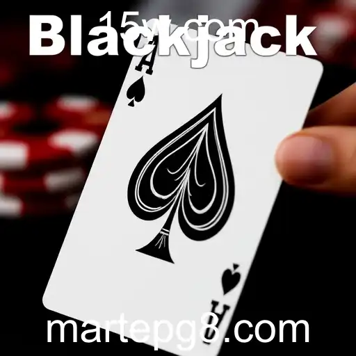 Blackjack